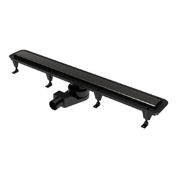 Душовий канал Devit D-Line 850 мм (85010215B)