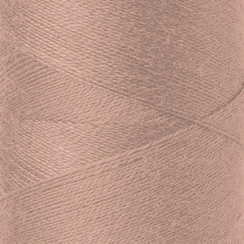 Нитки Texar 120, 10000 м (0974)