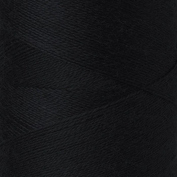 Нитки Talia 30, 1000 м (0187)