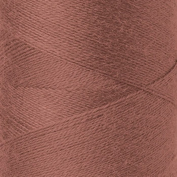 Нитки Texar 200E, 10000 м (0936)