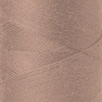 Нитки Texar 200E, 10000 м (0085)