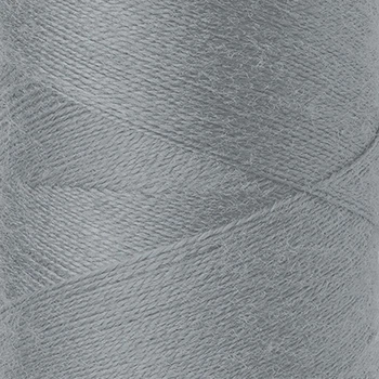 Нитки Texar 200E, 10000 м (0802)