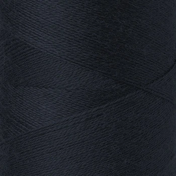 Нитки Artyn 120, 5000 м (0985)