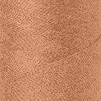 Нитки Talia 120, 5000 м (7611)