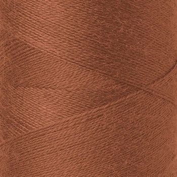 Нитки Talia 80Е, 5000 м (0763)