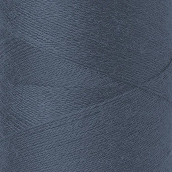Нитки Talia 120, 5000 м (8095)