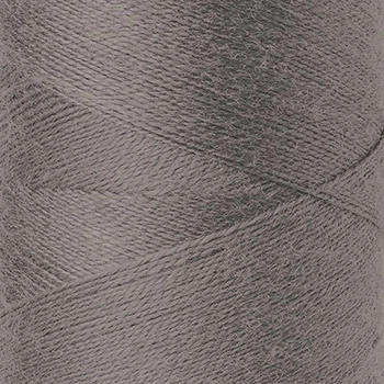 Нитки Talia 120, 5000 м (8101)