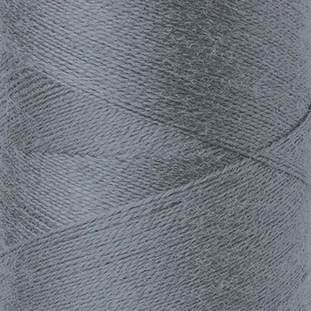 Нитки Talia 120, 5000 м (0781)