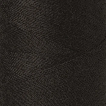 Нитки Texar 200E, 10000 м (0779)