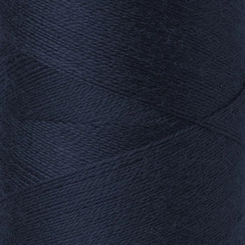Нитки Talia 120, 5000 м (0844)