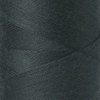 Нитки Texar 200E, 10000 м (0980)