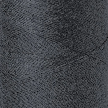 Нитки Talia 30, 1000 м (0789)