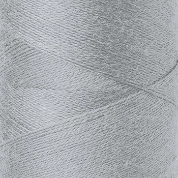 Нитки Texar 120, 10000 м (0918)