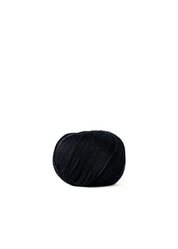 Нитки Wenus 3 50 g (1819)