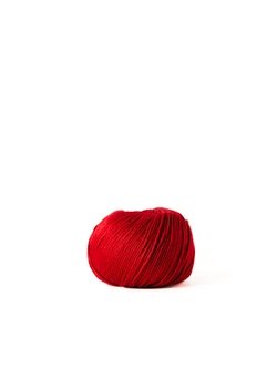 Нитки Wenus 3 50g (1556)