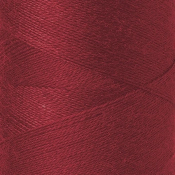 Нитки Texar 120, 10000 м (7143)