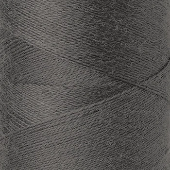 Нитки Talia 120, 5000 м (7961)