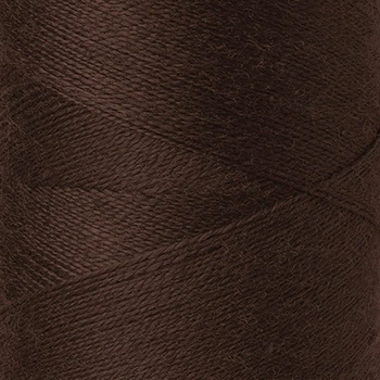 Нитки Texar 120, 10000 м (0772)