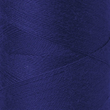 Нитки Artyn 40, 5000 м (0737)