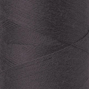 Нитки Talia 120, 5000 м (0786)