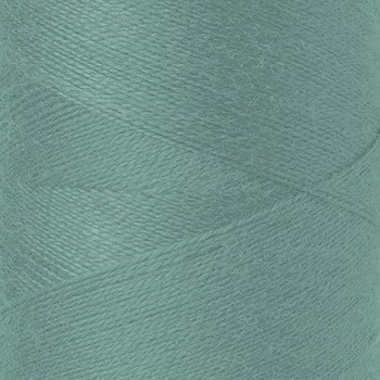 Нитки Texar 200E, 10000 м (0805)