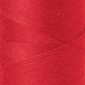 Нитки Texar 120, 10000 м (0904)