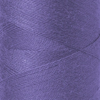 Нитки Texar 120, 10000 м (8027)
