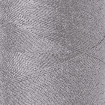 Нитки Talia 120, 5000 м (8099)
