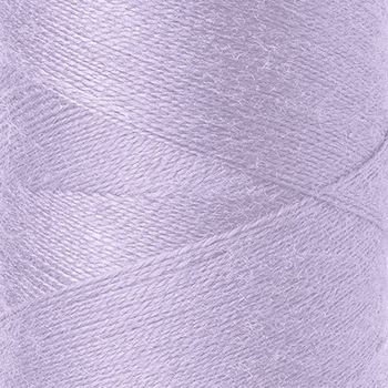 Нитки Texar 120, 10000 м (0724)