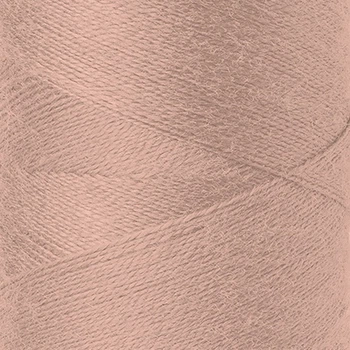 Нитки Talia 120, 5000 м (0975)