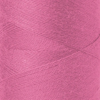 Нитки Texar 200E, 10000 м (0118)