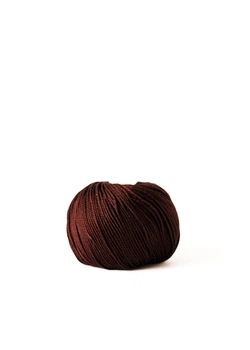 Нитки Wenus 3 50g (1733)