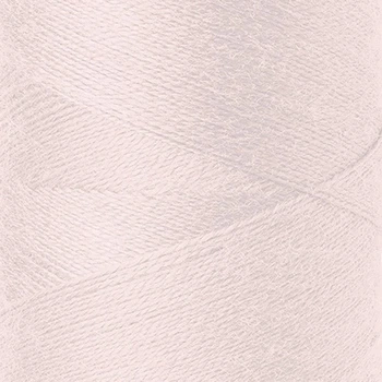 Нитки Texar 200E, 10000 м (0178)