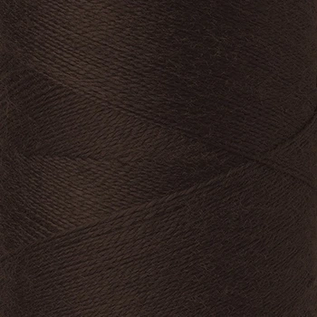 Нитки Talia 120, 5000 м (0860)