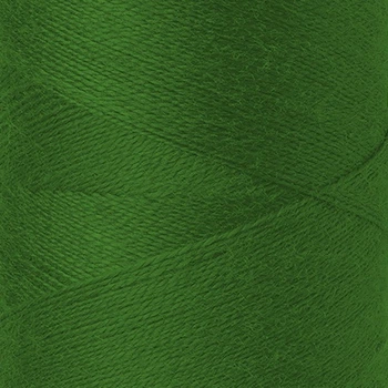 Нитки Texar 120, 10000 м (0966)