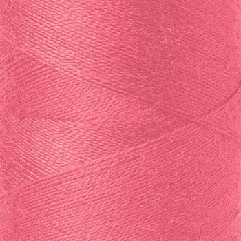 Нитки Texar 120, 10000 м (0718)