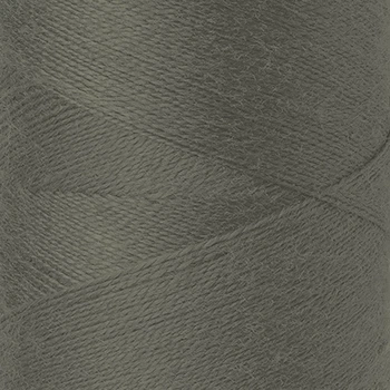 Нитки Texar 200E, 10000 м (0791)