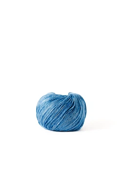 Нитки Wenus 3 50 g (3005)