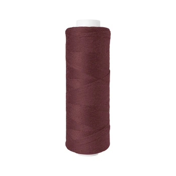 Нитки Talia 120, 1000 м (0817)