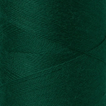 Нитки Talia 120, 5000 м (7461)