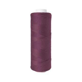 Нитки Talia 120, 1000 м (0880)