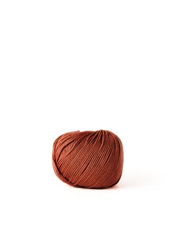 Нитки Wenus 3 50g (1771)