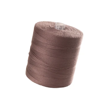 Нитки Cotto 20, 1000 м, 30x4 (1763)