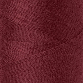Нитки Texar 120, 10000 м (0827)