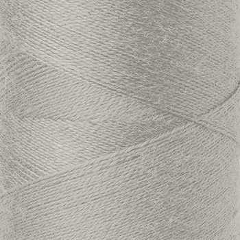 Нитки Texar 120, 10000 м (0981)
