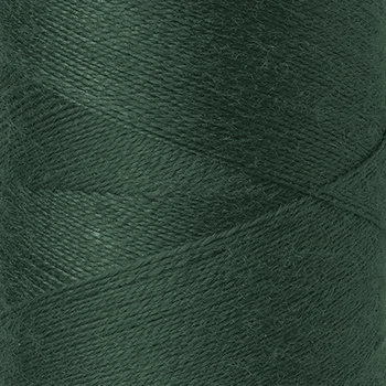 Нитки Texar 200E, 10000 м (7482)