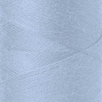 Нитки Texar 120, 10000 м (0177)