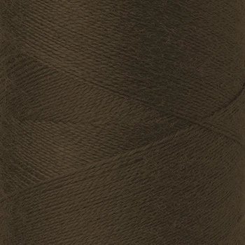 Нитки Texar 120, 10000 м (0964)