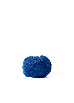 Нитки Wenus 3 50g (1629)