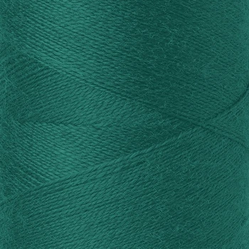 Нитки Texar 120, 10000 м (0965)